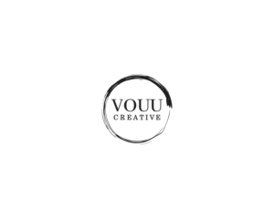 Logo Design by Atec for this project | Design: #17995249