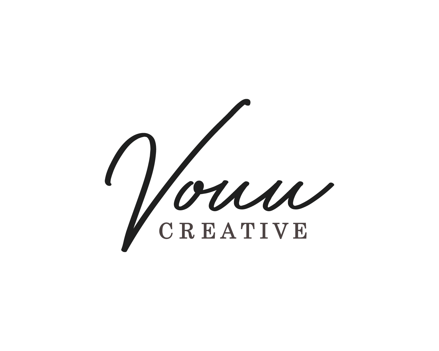 Logo Design by Atec for this project | Design #17995251