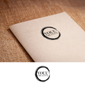 Logo-Design von DesignDUO für dieses Projekt | Design: #17994763