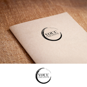 Logo-Design von DesignDUO für dieses Projekt | Design: #17994764