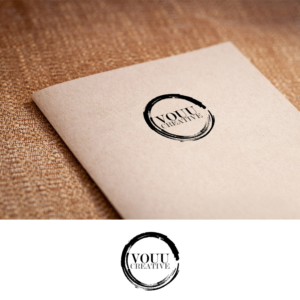 Logo-Design von DesignDUO für dieses Projekt | Design: #17994765