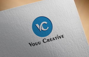 Logo Design by lucky time for this project | Design: #17986333