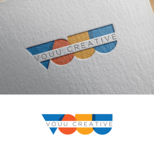 Diseño de Logo por concepts para este proyecto | Diseño #17991005