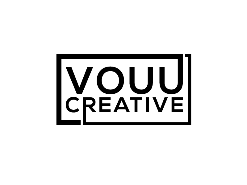 Logo Design by GaryMckinnon for this project | Design #17990697