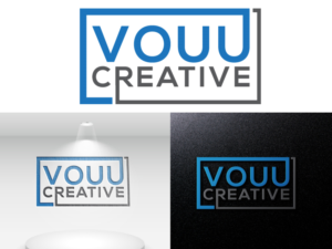 Logo Design by GaryMckinnon for this project | Design: #17990698