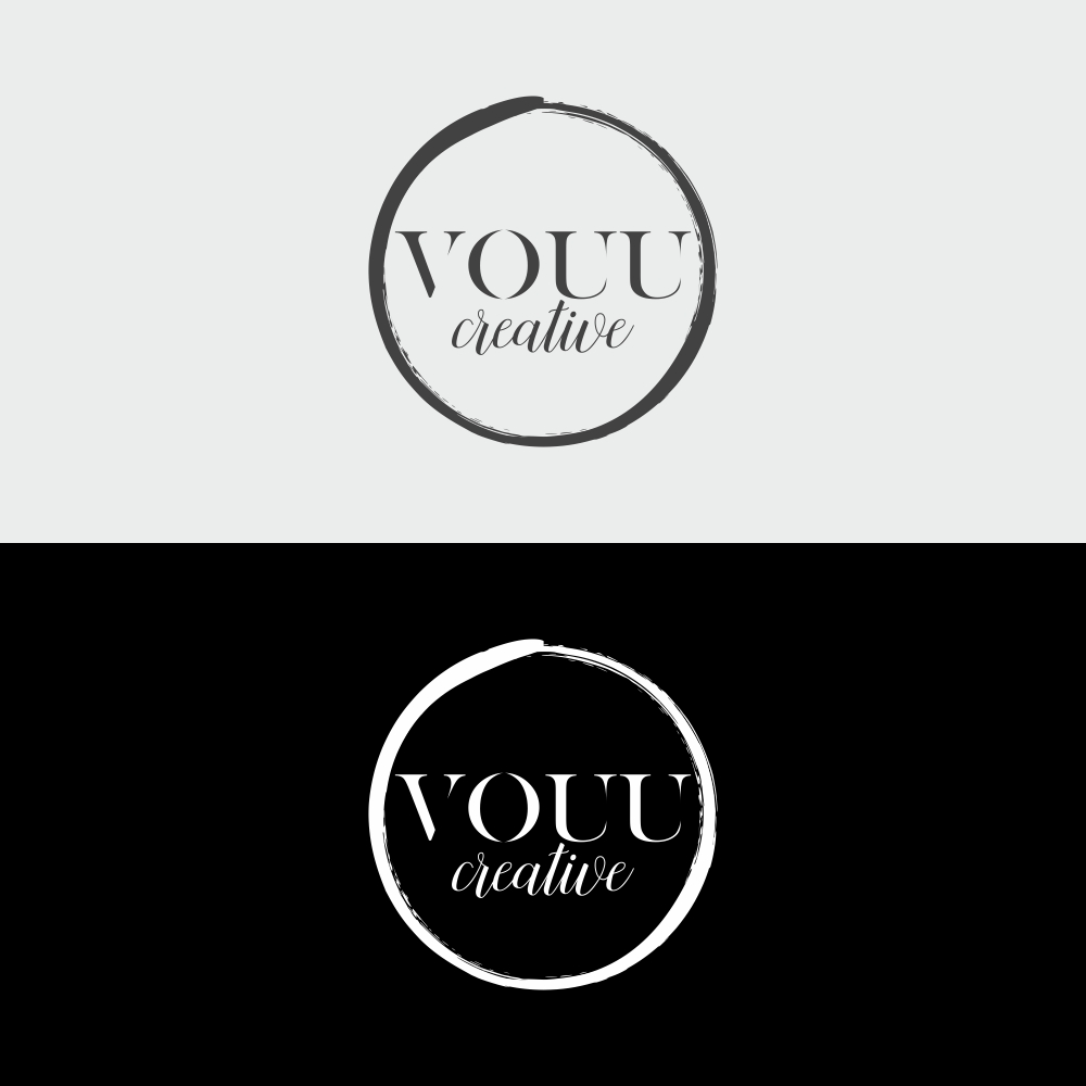 Logo Design by Basksh Designs for this project | Design #17980967