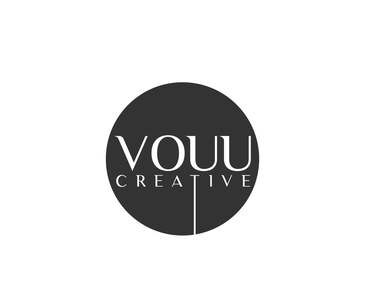 Logo Design by Plorum 2 for this project | Design: #17990696