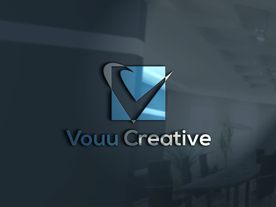 Logo-Design von Kontab für dieses Projekt | Design #17996064