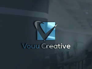 Logo Design by Kontab for this project | Design: #17996064