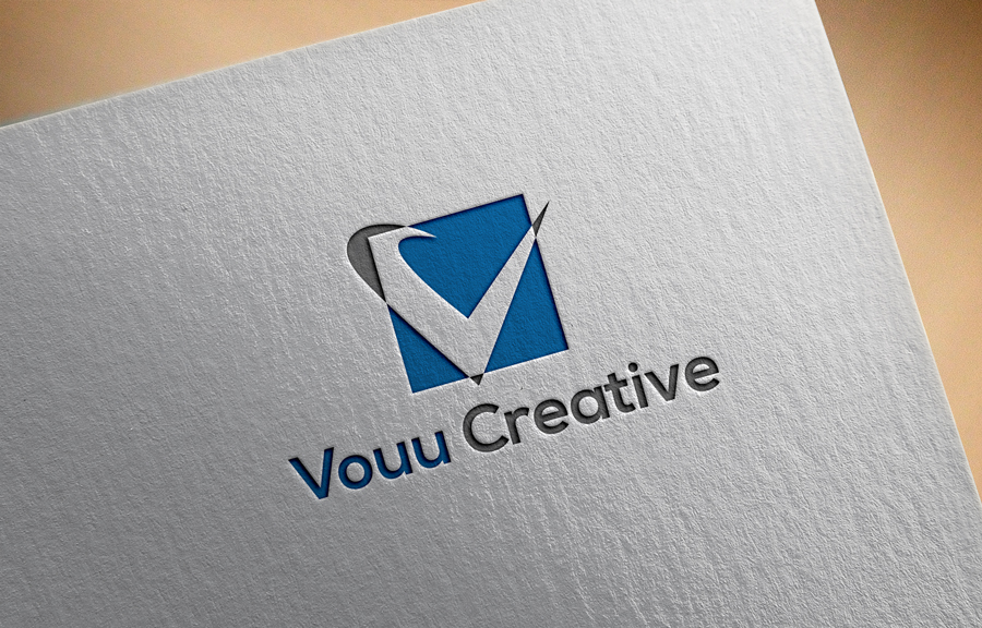 Logo-Design von Kontab für dieses Projekt | Design #17996065