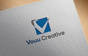 Logo Design by Kontab for this project | Design: #17996065