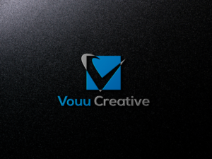 Logo Design by Kontab for this project | Design: #17996067