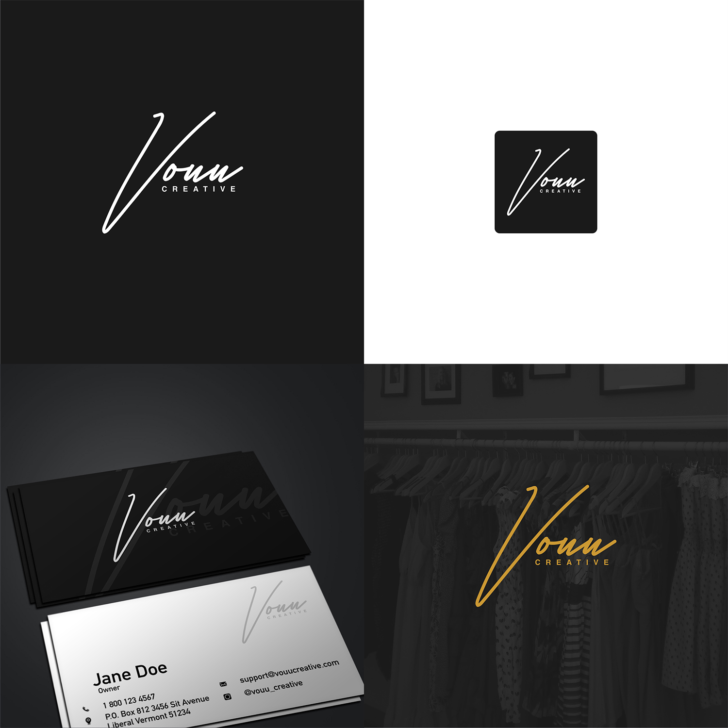 Logo-Design von Azkiart für dieses Projekt | Design #17979352