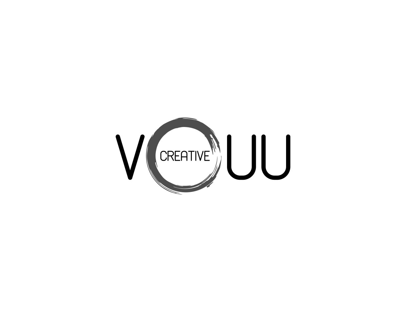 Diseño de Logo por MOH Studio para este proyecto | Diseño #17984567