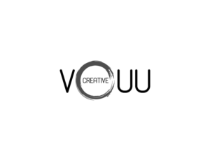 Diseño de Logo por Edu Morente para este proyecto | Diseño #17984567
