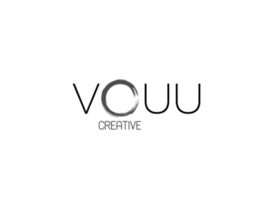 Logo Design by MOH Studio for this project | Design: #17984990