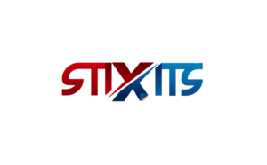 Logo Design by jose_luiz