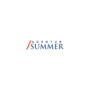 Logo Design by normi for this project | Design: #18862084