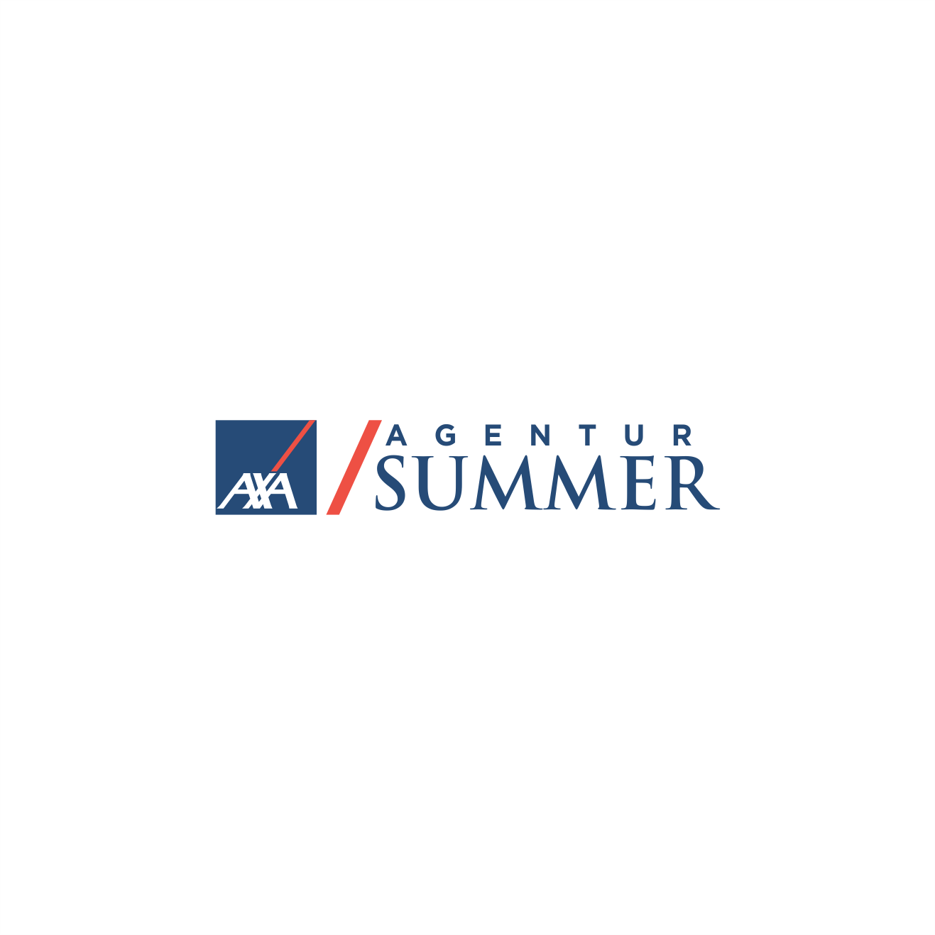 Logo Design by normi for this project | Design: #18968157
