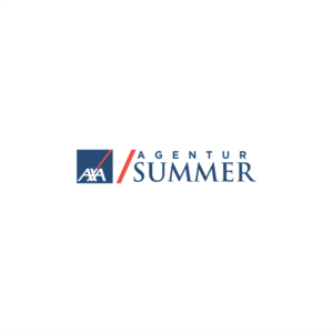 Logo Design by normi for this project | Design: #18968157