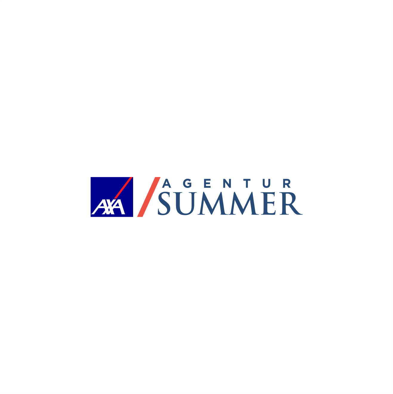 Logo Design by normi for this project | Design #18968158
