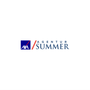 Logo Design by normi for this project | Design: #18968158