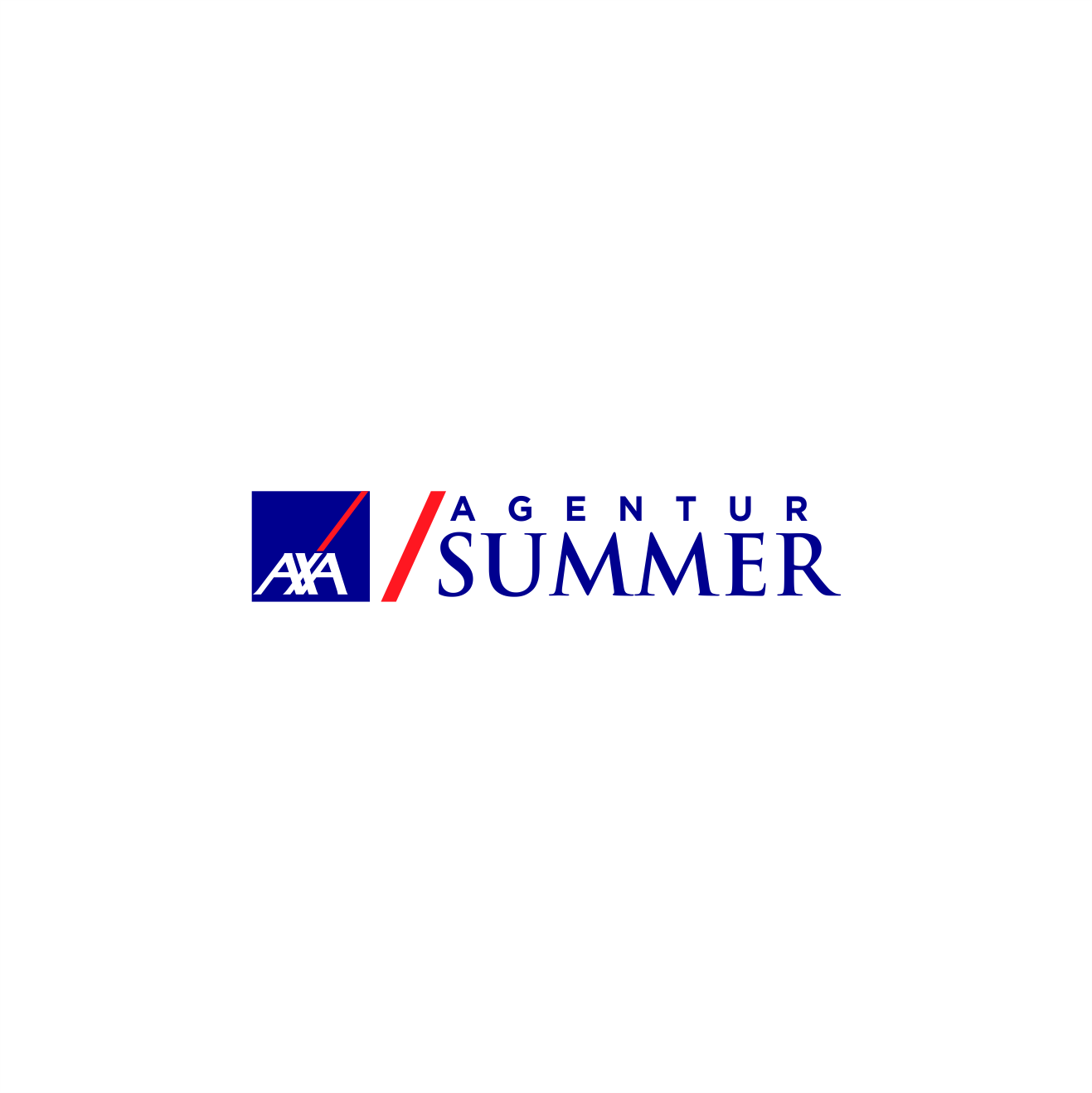 Logo Design by normi for this project | Design #18968159