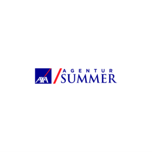 Logo Design by normi for this project | Design: #18968159
