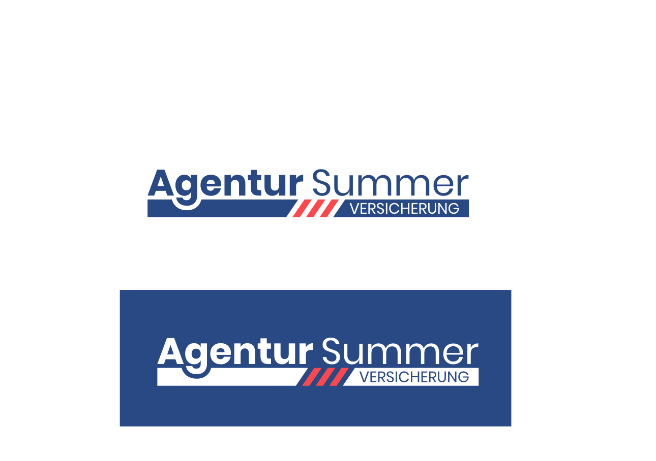 Design de Logo par Gita. pour ce projet | Design #18868058