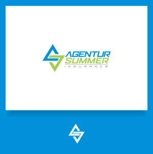 Logo Design by DoMadic for this project | Design: #18868180