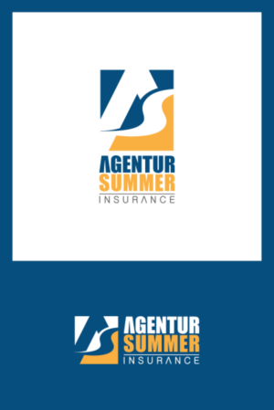 Logo Design by DoMadic for this project | Design: #18868190