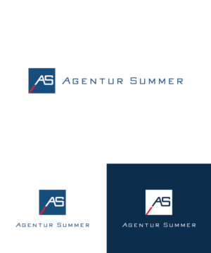 Logo Design by Wild Geek for this project | Design: #18863198