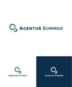Logo Design by Wild Geek for this project | Design: #18863199