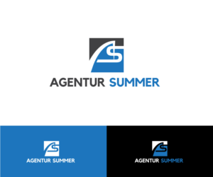 Logo Design by designmind78 for this project | Design: #18863960