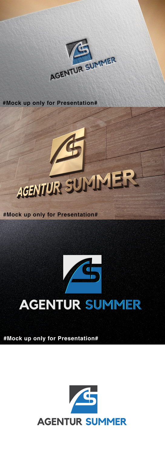 Logo Design by designmind78 for this project | Design #18863961