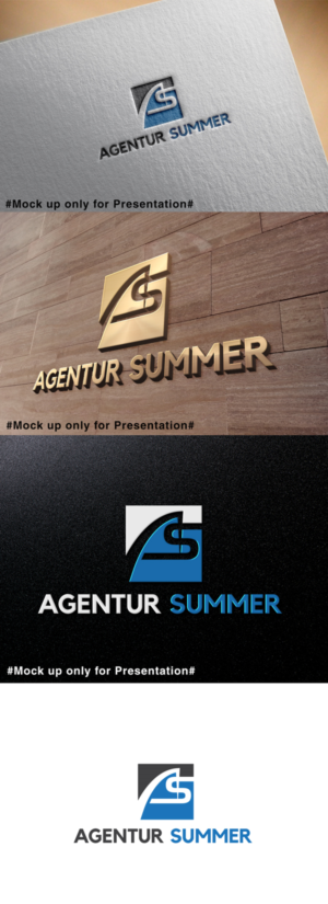 Logo Design by designmind78 for this project | Design: #18863961