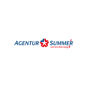 Logo Design by pulogo for this project | Design: #18861764