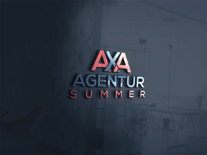 Logo Design by Top1