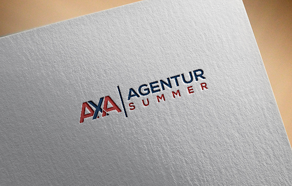 Logo Design by Top1 for this project | Design #18861630