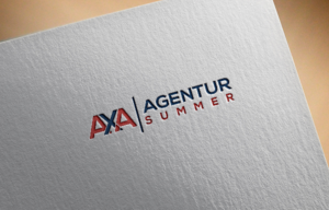 Logo Design by Top1 for this project | Design: #18861630