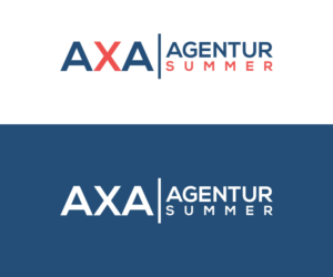 Logo Design by Top1 for this project | Design: #18966192