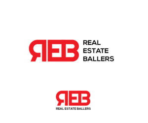 Logo Design by renderman