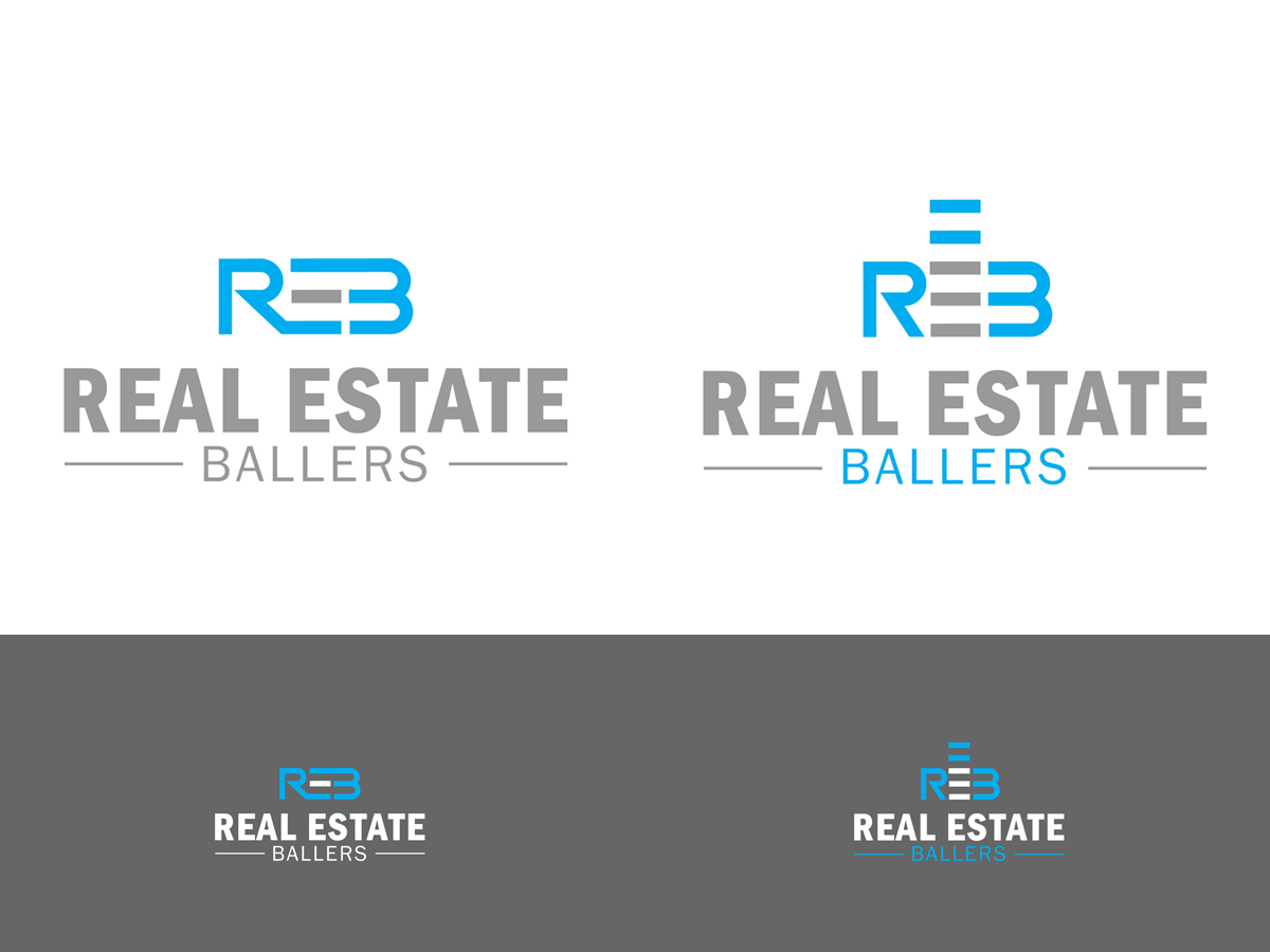 Logo Design by protikrdesigner for this project | Design #18017822