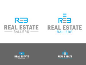 Logo Design by protikrdesigner