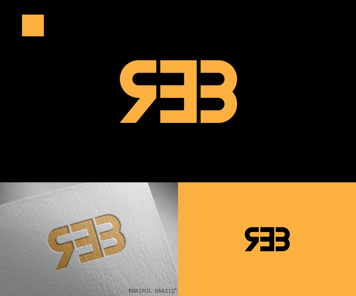 Design de Logo par rhycoz pour ce projet | Design #18019147