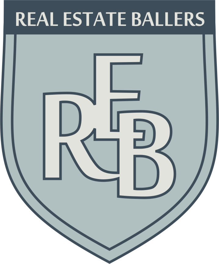 Logo Design by Albion Design Project for this project | Design #17986593