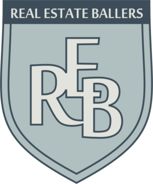 Logo Design by Albion Design Project