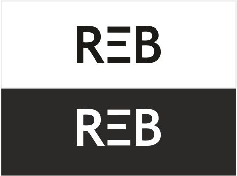 Logo Design by Aleonora for this project | Design #17976046