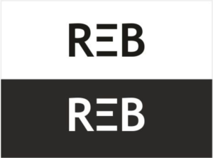 Logo Design by Aleonora