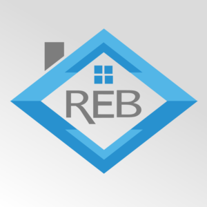 Logo Design by Meri
